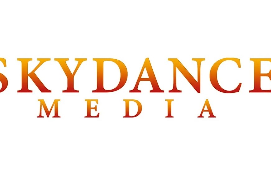 Skydance Media